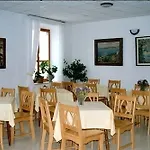 Glavovic Hotel Lopud
