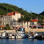Glavovic Hotel
