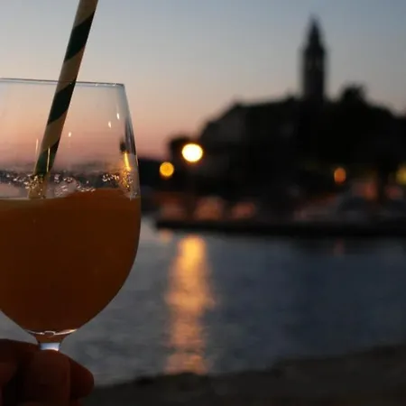 Glavovic Hotel Lopud