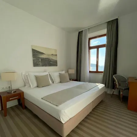 Glavovic Hotel Lopud