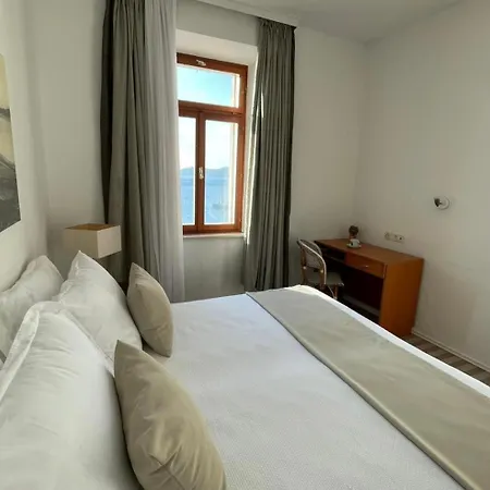 Glavovic Hotel