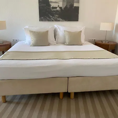 Glavovic Hotel Lopud