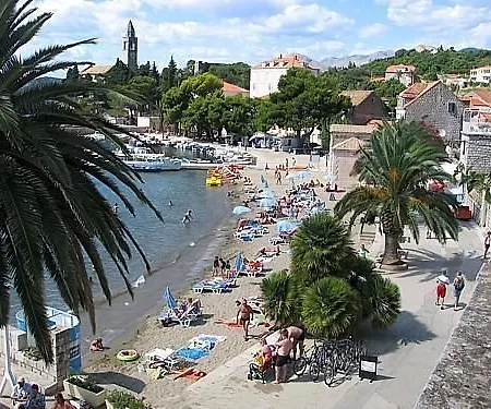 Glavovic