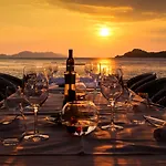 Hotell Glavovic
