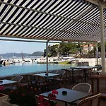 Glavovic 3* Lopud