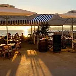 Hotell Glavovic Lopud