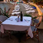 Glavovic Hotell