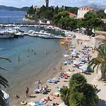 Glavovic 3*