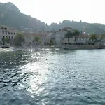 Glavovic