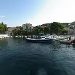 Hotell Glavovic 3*