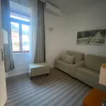 Hotell Glavovic