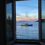 Hotell Glavovic