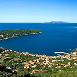 Hotell Glavovic