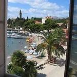 Hotell Glavovic 3*