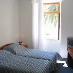 Hotel Glavovic