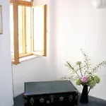 Glavovic Hotel