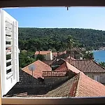 Glavovic 3* Lopud