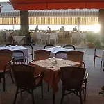 Hotel Glavovic Lopud