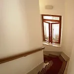 Hotel Glavovic 3*