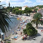 Glavovic