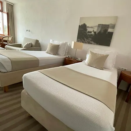 Hotel Glavovic Lopud