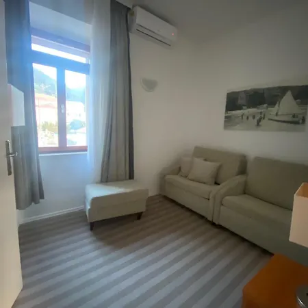 Hotel Glavovic