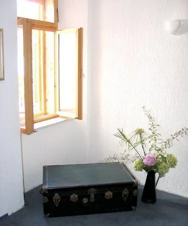 Glavovic Szálloda