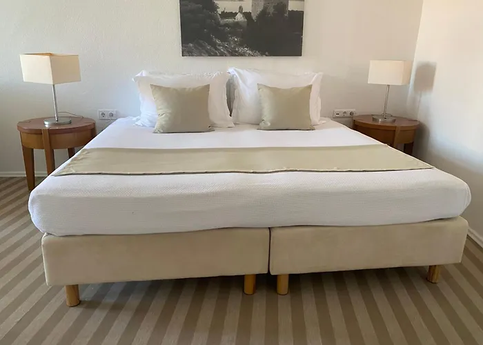 Glavovic Ξενοδοχείο Lopud