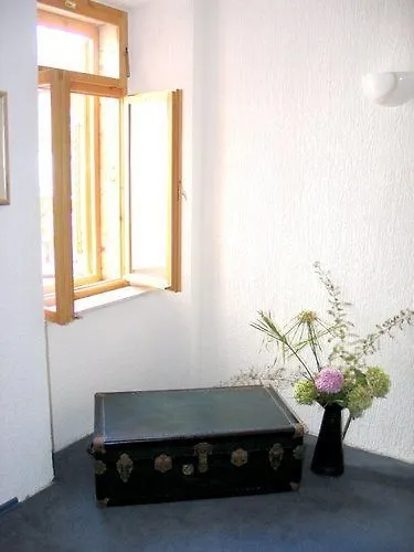 Glavovic Szálloda