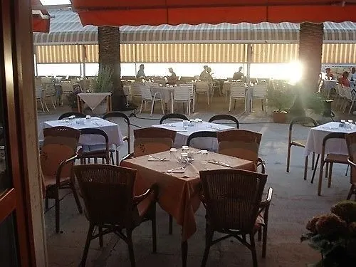 Ξενοδοχείο Glavovic Lopud